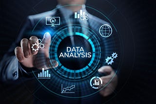 Introduction to Data Analytics: A Beginner’s Guide