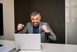 5 Ways to Use Funnelcockpit to Boost Your Online Sales