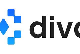 Here comes the Diva: Liquid Staking powered by Distributed Validators