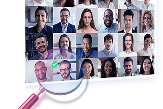 Skip Prospecting, Start Engagement: How Data-Driven Customer Profiling is Transforming Business…