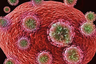 DNAe Enhances HIV Treatment By Monitoring the Effectiveness of Antiretroviral Therapy
