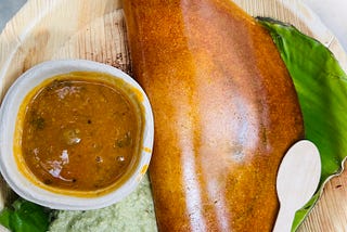 The most famous Rameshwaram Cafe- You go here on weekends or weekdays, this place never sleeps. Best south Indianplace to try and eat on a budget.