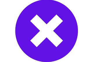 Two lines that affect the usability