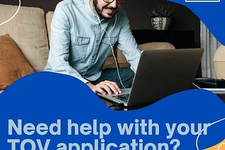 How To Get Free €2,500 Voucher In Ireland To Help You Get Your Business Up Online