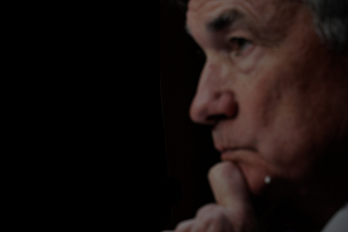 Jerome Powell and the Wreckage of the American Economy: Navigating a Crisis of Leadership