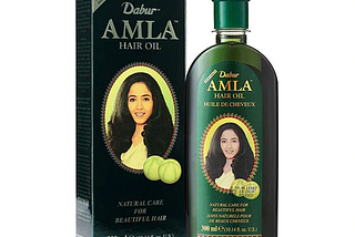 Important FAQs On Dabur Amla Hair Oil