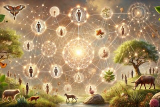 How Do You Benefit from Social Intelligence?