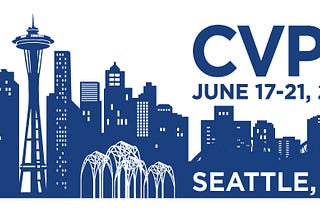 CVPR Survival Guide: Discovering Research That’s Interesting to YOU!