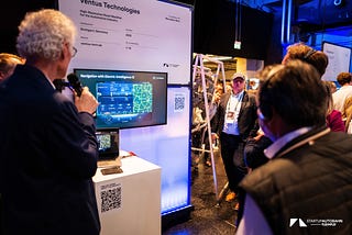 High-Resolution Road Weather for the Automotive Industry