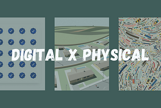 Increasing the Value of Digital Art through Physical Security