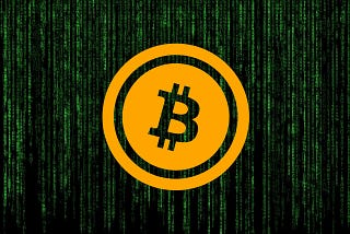 5 Bitcoin Script quirks that every Blockchain developer should know