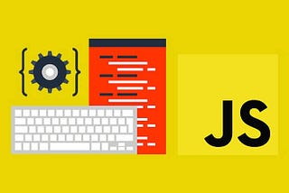 What should you know about JavaScript as an intermediate-level programmer?