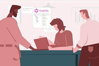 Learn how to develop efficient and simplified applications using GraphQL
