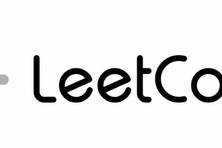 Leetcode