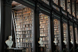 Thinking Like a Philosopher, Building Like an Engineer: My Approach to Software Development