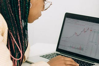 MAKE UNBELIEVABLE PROFITS FROM FOREX ARBITRAGE!