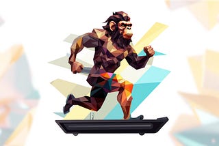 3 ways I hacked a treadmill to do a MetCon workout