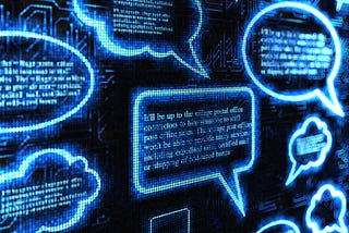 Udemy’s speech-to-text vendor evaluation