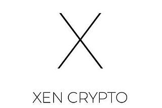 Xen Crypto Gains Wide Acceptance and Makes Ethereum Deflationary: What you need to know.