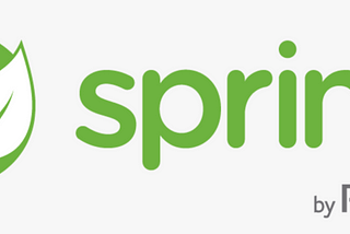 A Beginners Guide to Spring Boot | Must Know Concepts