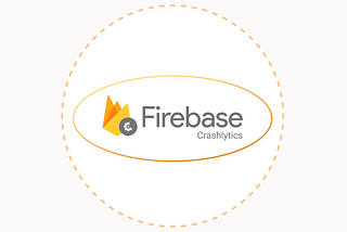 How to add new Firebase Crahlytics SDK to your iOS project?