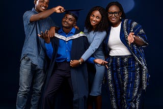 TOP SEVEN THINGS I LEARNT IN 2024