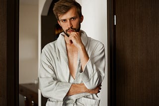 The Truth About Casting: It Doesn’t Happen in a Hotel Room or Some Sleazy Producer’s House