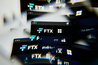 6 Things That Smart Investors Know About the FTX Crash