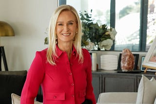 Elizabeth Jane: Simple things you can do to improve communication in your relationship in 2026
