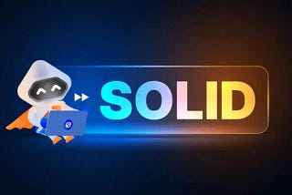 SOLID Principles Explained with Flutter & Dart 🚀