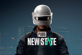 PUBG New State: Release Date and Info