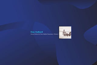 Click these links below to know more: