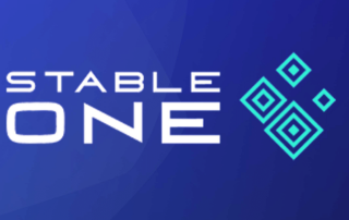 Stable One — earn 110 % profit after 30 days.
