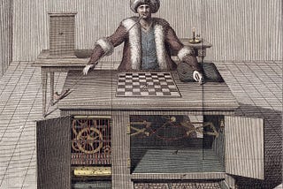 Build a chess app with Gemini 2.5 Pro