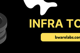 Exploring the Role of $INFRA in Accelerating the Decentralization of Web3