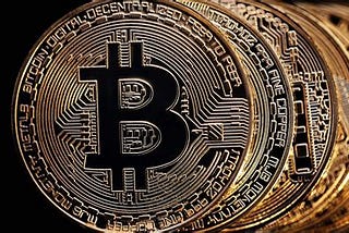 Three Reasons Why Cryptocurrency is Taking Off