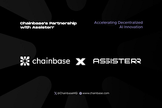Breaking barriers in decentralized AI!