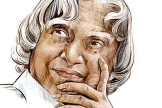 An Open Letter to Dr. Kalam