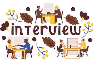 10 Most Important JavaScript Interview Questions