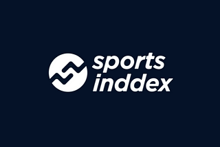 Introducing Sports Inddex — The Future of Fantasy Sports!