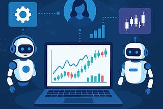 TradingAgents: Automating Investment Success with TradingAgents