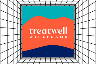 Ironhack Challenge 2: Wireframing The Treatwell App