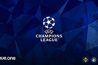 UEFA Champions League 2023/24: Matchday 6 Group Stage Preview