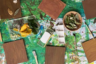 Reggio Emilia: How This Play-Based Learning Approach Can Save the World