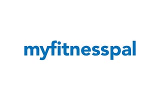 How To Lose 200M Pounds — Why MyFitnessPal Works