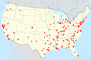 Mass shootings ramping up