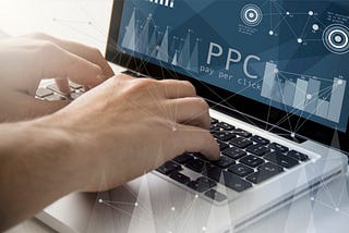 PPC Marketing for Small Business: Major Things You Must Know