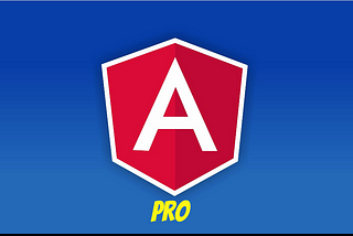 Are You an Angular Pro Developer? — Then You Must Follow This.