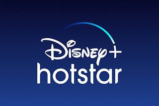 Hoststar success story