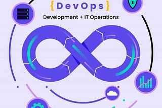Transforming IT Operations Leading DevOps Training in Pune for Continuous Delivery